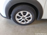  Citroen  C3 CITROEN  / 2020 / 5P / BERLINA PURETECH 83 SeS FEEL NEO PATENTATI #38