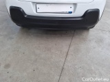  Citroen  C3 CITROEN  / 2020 / 5P / BERLINA PURETECH 83 SeS FEEL NEO PATENTATI #33
