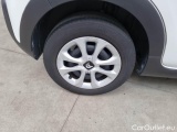  Citroen  C3 CITROEN  / 2020 / 5P / BERLINA PURETECH 83 SeS FEEL NEO PATENTATI #42