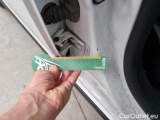  Citroen  C3 CITROEN  / 2020 / 5P / BERLINA PURETECH 83 SeS FEEL NEO PATENTATI #47