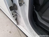  Citroen  C3 CITROEN  / 2020 / 5P / BERLINA PURETECH 83 SeS FEEL NEO PATENTATI #46