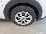  Citroen  C3 CITROEN  / 2020 / 5P / BERLINA PURETECH 83 SeS FEEL NEO PATENTATI #44
