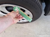  Citroen  C3 CITROEN  / 2020 / 5P / BERLINA PURETECH 83 SeS FEEL NEO PATENTATI #45