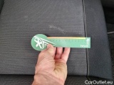  Citroen  C3 CITROEN  / 2020 / 5P / BERLINA PURETECH 83 SeS FEEL NEO PATENTATI #50