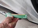  Citroen  C3 CITROEN  / 2020 / 5P / BERLINA PURETECH 83 SeS FEEL NEO PATENTATI #52