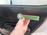  Citroen  C3 CITROEN  / 2020 / 5P / BERLINA PURETECH 83 SeS FEEL NEO PATENTATI #54