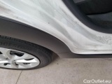  Citroen  C3 CITROEN  / 2020 / 5P / BERLINA PURETECH 83 SeS FEEL NEO PATENTATI #51