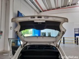  Citroen  C3 CITROEN  / 2020 / 5P / BERLINA PURETECH 83 SeS FEEL NEO PATENTATI #60