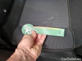  Citroen  C3 CITROEN  / 2020 / 5P / BERLINA PURETECH 83 SeS FEEL NEO PATENTATI #56