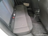  Citroen  C3 CITROEN  / 2020 / 5P / BERLINA PURETECH 83 SeS FEEL NEO PATENTATI #55