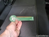  Citroen  C3 CITROEN  / 2020 / 5P / BERLINA PURETECH 83 SeS FEEL NEO PATENTATI #58