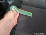  Citroen  C3 CITROEN  / 2020 / 5P / BERLINA PURETECH 83 SeS FEEL NEO PATENTATI #59