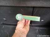  Citroen  C3 CITROEN  / 2020 / 5P / BERLINA PURETECH 83 SeS FEEL NEO PATENTATI #63
