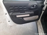  Citroen  C3 CITROEN  / 2020 / 5P / BERLINA PURETECH 83 SeS FEEL NEO PATENTATI #65