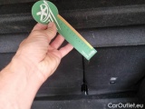  Citroen  C3 CITROEN  / 2020 / 5P / BERLINA PURETECH 83 SeS FEEL NEO PATENTATI #64