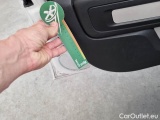  Citroen  C3 CITROEN  / 2020 / 5P / BERLINA PURETECH 83 SeS FEEL NEO PATENTATI #67