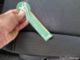  Citroen  C3 CITROEN  / 2020 / 5P / BERLINA PURETECH 83 SeS FEEL NEO PATENTATI #69
