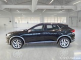  Cupra  Formentor CUPRA  / 2020 / 5P / SUV 2.0 TDI 4DRIVE DSG #8