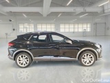  Cupra  Formentor CUPRA  / 2020 / 5P / SUV 2.0 TDI 4DRIVE DSG #7