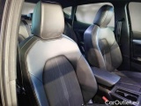  Cupra  Formentor CUPRA  / 2020 / 5P / SUV 2.0 TDI 4DRIVE DSG #13