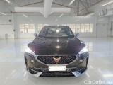  Cupra  Formentor CUPRA  / 2020 / 5P / SUV 2.0 TDI 4DRIVE DSG #6
