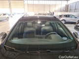  Cupra  Formentor CUPRA  / 2020 / 5P / SUV 2.0 TDI 4DRIVE DSG #10