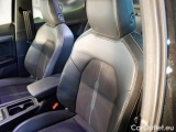  Cupra  Formentor CUPRA  / 2020 / 5P / SUV 2.0 TDI 4DRIVE DSG #11