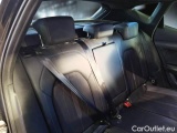  Cupra  Formentor CUPRA  / 2020 / 5P / SUV 2.0 TDI 4DRIVE DSG #15