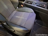  Cupra  Formentor CUPRA  / 2020 / 5P / SUV 2.0 TDI 4DRIVE DSG #14