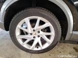  Cupra  Formentor CUPRA  / 2020 / 5P / SUV 2.0 TDI 4DRIVE DSG #18
