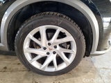  Cupra  Formentor CUPRA  / 2020 / 5P / SUV 2.0 TDI 4DRIVE DSG #17
