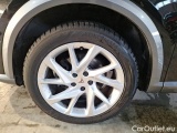  Cupra  Formentor CUPRA  / 2020 / 5P / SUV 2.0 TDI 4DRIVE DSG #20
