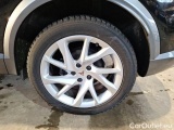  Cupra  Formentor CUPRA  / 2020 / 5P / SUV 2.0 TDI 4DRIVE DSG #19