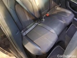  Cupra  Formentor CUPRA  / 2020 / 5P / SUV 2.0 TDI 4DRIVE DSG #16
