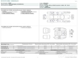  Cupra  Formentor CUPRA  / 2020 / 5P / SUV 2.0 TDI 4DRIVE DSG #21