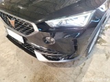  Cupra  Formentor CUPRA  / 2020 / 5P / SUV 2.0 TDI 4DRIVE DSG #24