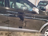  Cupra  Formentor CUPRA  / 2020 / 5P / SUV 2.0 TDI 4DRIVE DSG #26