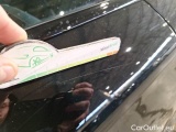  Cupra  Formentor CUPRA  / 2020 / 5P / SUV 2.0 TDI 4DRIVE DSG #30