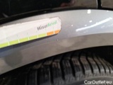  Cupra  Formentor CUPRA  / 2020 / 5P / SUV 2.0 TDI 4DRIVE DSG #33