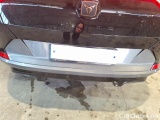  Cupra  Formentor CUPRA  / 2020 / 5P / SUV 2.0 TDI 4DRIVE DSG #34