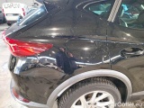  Cupra  Formentor CUPRA  / 2020 / 5P / SUV 2.0 TDI 4DRIVE DSG #32