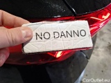  Cupra  Formentor CUPRA  / 2020 / 5P / SUV 2.0 TDI 4DRIVE DSG #37
