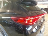  Cupra  Formentor CUPRA  / 2020 / 5P / SUV 2.0 TDI 4DRIVE DSG #36