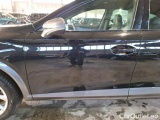  Cupra  Formentor CUPRA  / 2020 / 5P / SUV 2.0 TDI 4DRIVE DSG #42