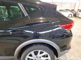  Cupra  Formentor CUPRA  / 2020 / 5P / SUV 2.0 TDI 4DRIVE DSG #38