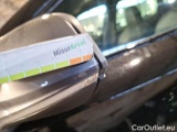  Cupra  Formentor CUPRA  / 2020 / 5P / SUV 2.0 TDI 4DRIVE DSG #45