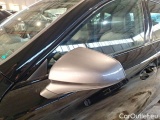  Cupra  Formentor CUPRA  / 2020 / 5P / SUV 2.0 TDI 4DRIVE DSG #44