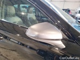  Cupra  Formentor CUPRA  / 2020 / 5P / SUV 2.0 TDI 4DRIVE DSG #46
