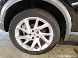  Cupra  Formentor CUPRA  / 2020 / 5P / SUV 2.0 TDI 4DRIVE DSG #49