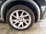  Cupra  Formentor CUPRA  / 2020 / 5P / SUV 2.0 TDI 4DRIVE DSG #48